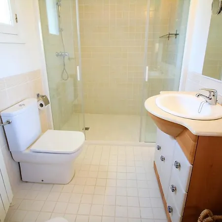 Marquesa Mb By Carlosferien Dénia