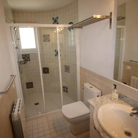 Marquesa Mb By Carlosferien * Dénia