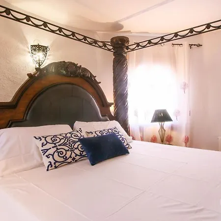 Marquesa Mb