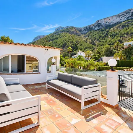 Marquesa Mb By Carlosferien * Denia