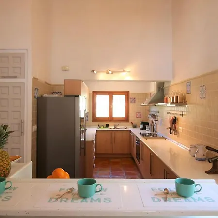 Marquesa Mb By Carlosferien