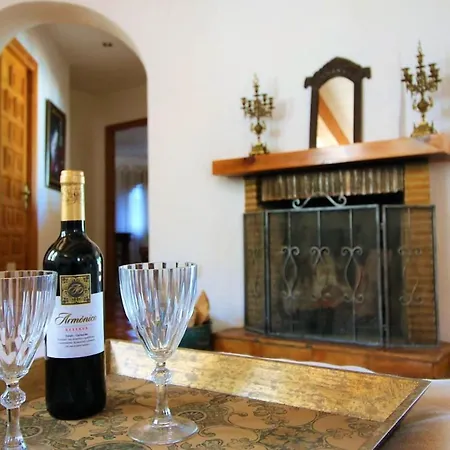 Marquesa Mb By Carlosferien * دينايا