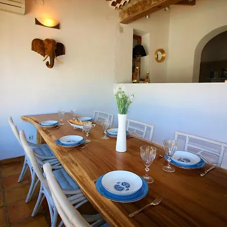 Marquesa Mb By Carlosferien دينايا