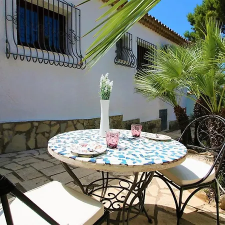 Marquesa Mb By Carlosferien *