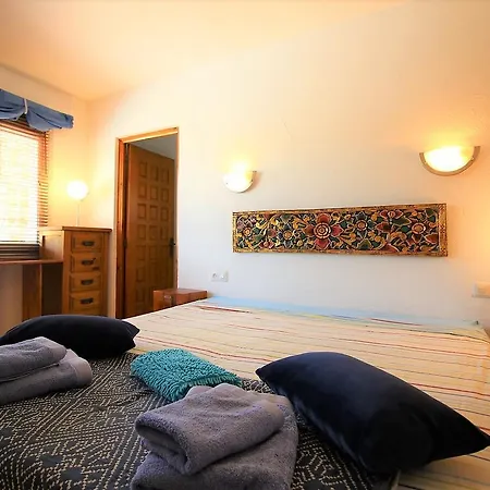 Marquesa Mb By Carlosferien دينايا